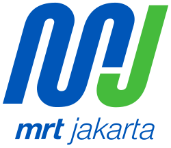 Injourney